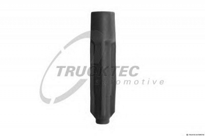 TRUCKTEC AUTOMOTIVE 0242322 -  Вилка, свеча зажигания
